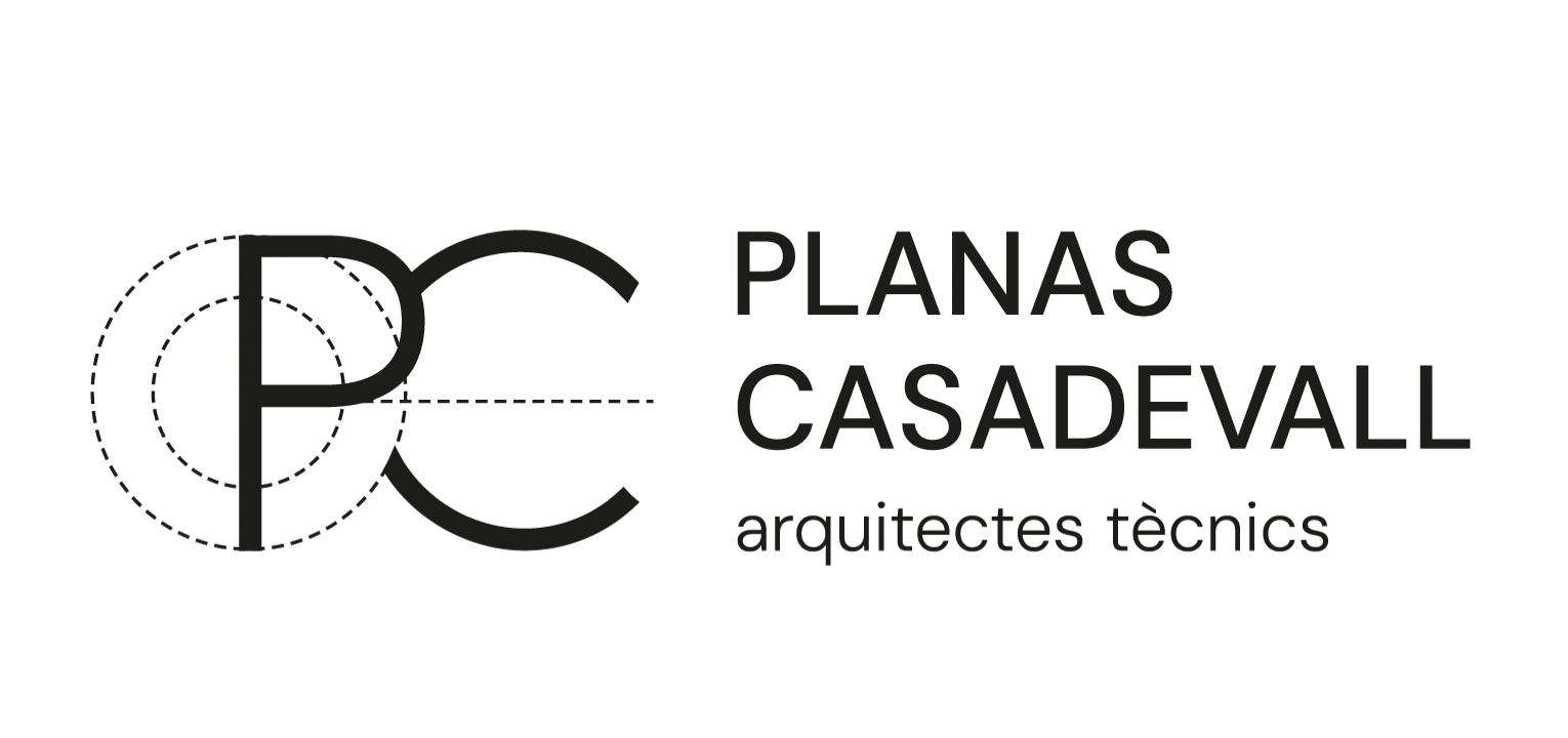 logo Planas Casadevall